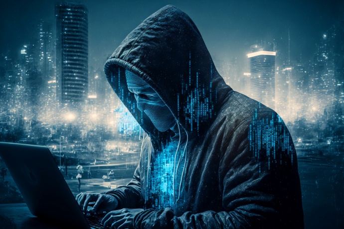 국내 학술 및 기관 12개 홈페이지...中 해커 공격으로 접속 불가 - 산업종합저널 동향