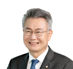 김회재 의원, ‘산업집적활성화 및 공장설립에 관한 법률’ 개정안 대표발의 - 산업종합저널 정책