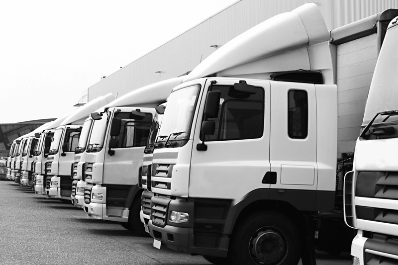 화물 운송 운임 강제, 준수치 않은 화주 처벌 제도 “OECD 국가 중 어디에도 없어” - 산업종합저널 동향