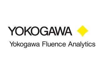 요꼬가와전기(Yokogawa), Fluence Analytics 인수