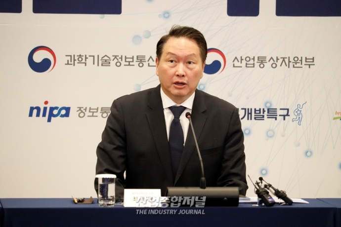 한덕수 총리, "규제샌드박스, 명실상부한 신산업 규제혁신 플랫폼으로 만들 것" - 산업종합저널 정책