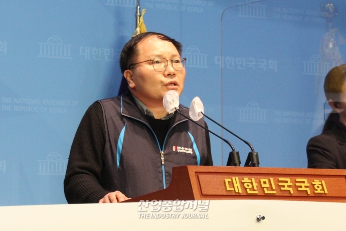 유럽보다 강한 '한국판 디지털시장법', 플랫폼 독과점 해결할 수 있을까 - 산업종합저널 정책