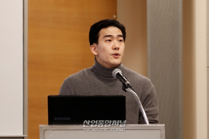 화주-물류기업 동반 해외진출…수출경쟁력 제고 - 산업종합저널 동향