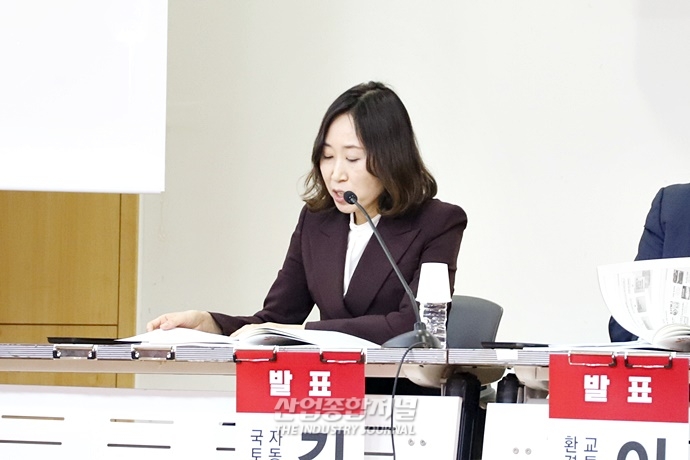 튜닝 산업, 미래 먹거리 부상 "비중 역할 확대될 것" - 산업종합저널 정책