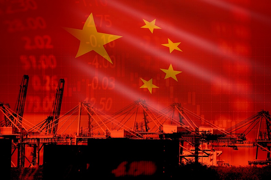 中 시진핑, 자립·자강 우선시… 韓 자율성 키워야 - 산업종합저널 정책