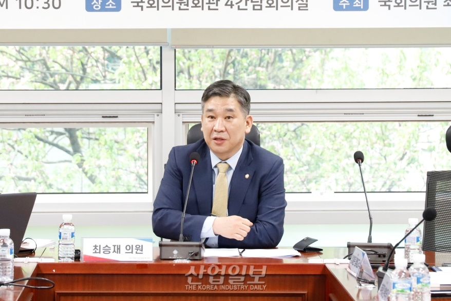 도마 위 오른 ‘감사인 지정제도’…기업 부담 완화해야