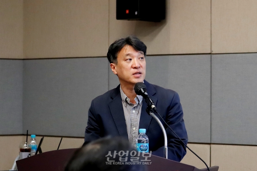 소프트웨어(SW) 중요성 커지면…자동차 공급사슬 재편