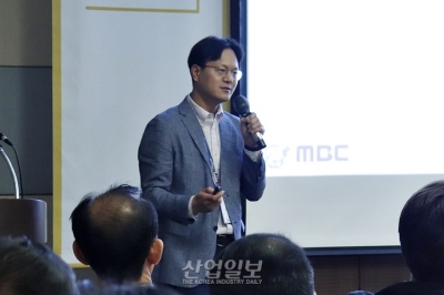 실시간 위치 정보 ‘RTK기술’, 미래 모빌리티 이끈다