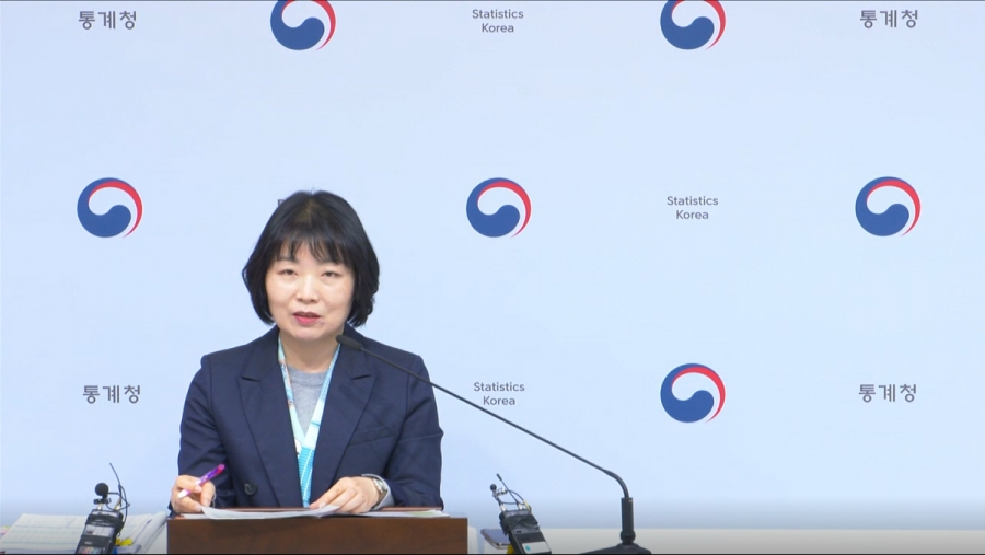 3월 소비자물가 4.2% 상승세 둔화 - 산업종합저널 동향