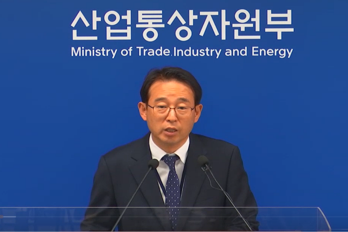 1분기 외국인직접투자 역대 최대… 그린필드 투자↑ - 산업종합저널 동향