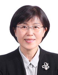 황미애 전(前) 소상공인본부장, 소진공 신임 상임이사 선임 - 산업종합저널 동향