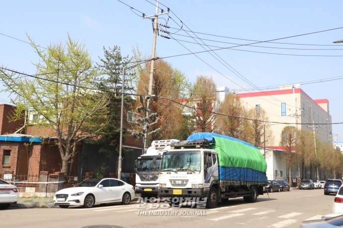 중국 ‘리오프닝’, 인천에 긍정적 영향 줄까 - 산업종합저널 동향
