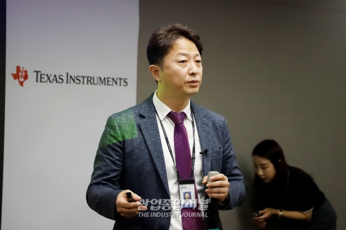 전자 시스템 밀도 갈수록 높아져…전자기 간섭 완화 필요성 증가 - 산업종합저널 전자