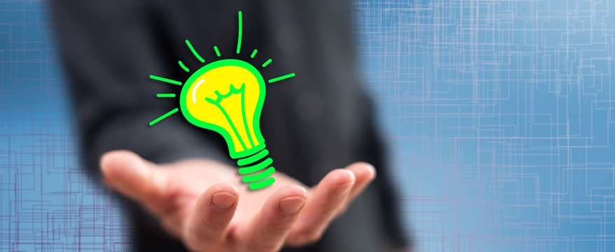 환경신기술 인증제도, 기업 부담 줄여 - 산업종합저널 에너지