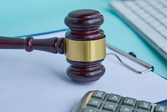 중소기업 기술침해 오늘부터 온라인 신고 가능 - 산업종합저널 정책