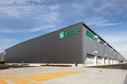 리비아오 로보틱스, 일본 기업에 '3D 분류 시스템 솔류션' 제공 - 산업종합저널 로봇