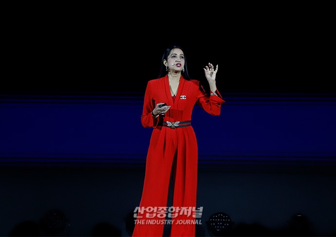 “아이디어를 현실로 만드는 최적의 파트너 될 것” - 산업종합저널 동향