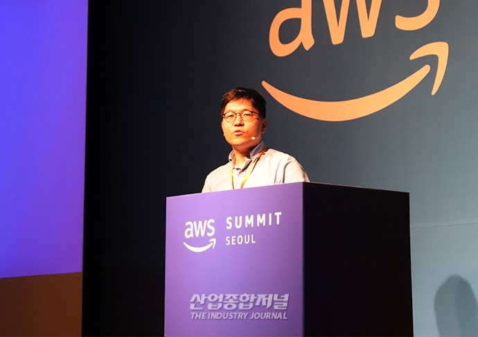 AI도입, “상담원 부담 덜었어요” - 산업종합저널 동향