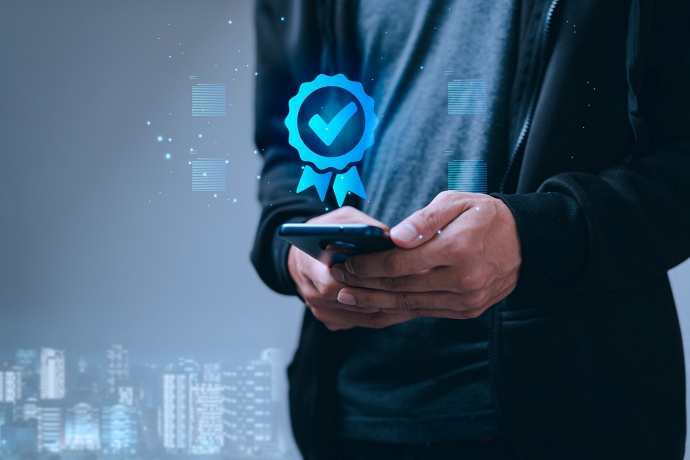 노동부, 2023년도 강소기업 선정… "노동시장 미스매치 해소" - 산업종합저널 동향