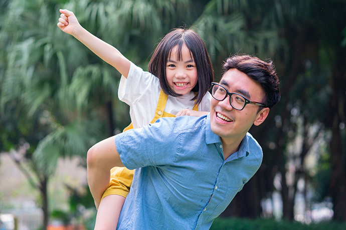 ChatGPT가 작성한 ChatGPT 관련 기사…② - 산업종합저널 동향