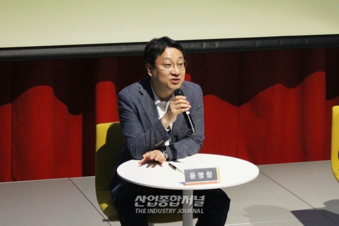 탄소배출량 관리, 사업장 단위에서 제품·공정 단위로 변화 - 산업종합저널 기타