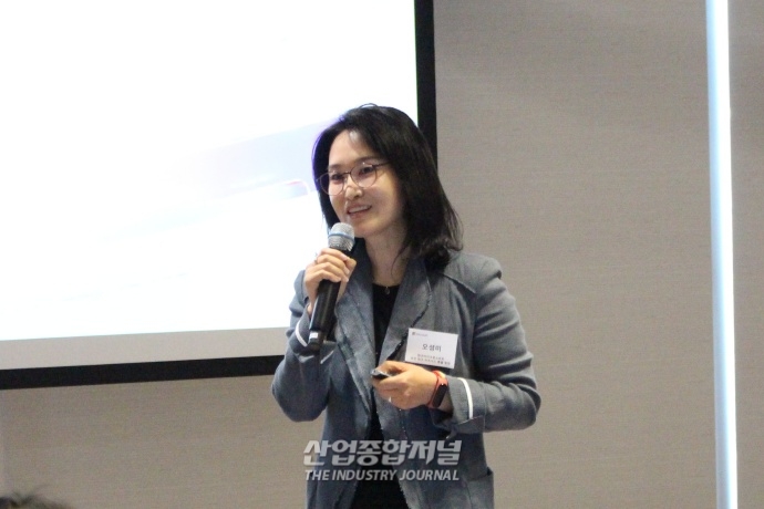 너무 많은 데이터로 인한 비효율, 인공지능 비서가 해결 - 산업종합저널 동향