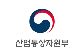 산업부, 국내 소부장 기술 자립화에 860억원 규모 민간 투자 유치 - 산업종합저널 정책