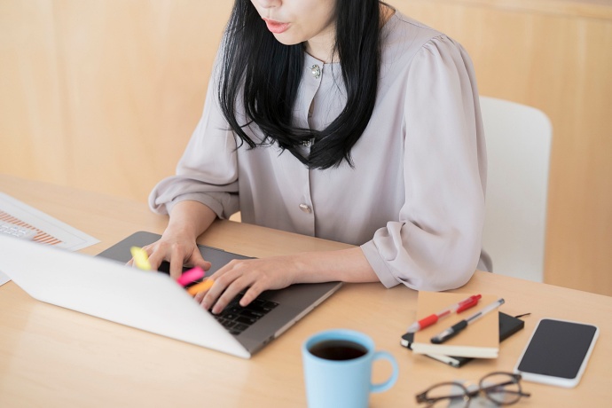 서울시, ‘경력단절여성’ 재취업 돕는다… ‘우먼업프로젝트’ 본격추진 - 산업종합저널 동향