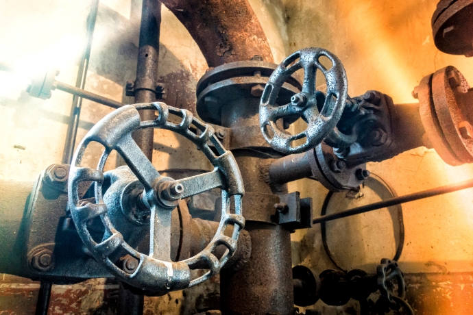 [인공지능시대 필요역량②]기술은 누구나 사용할 수 있게 발전한다 - 산업종합저널 동향