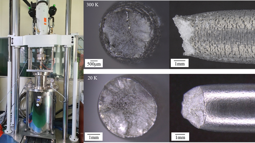 국내 조선산업 친환경 선박 기술 개발·상용화  인프라 구축 - 산업종합저널 기계