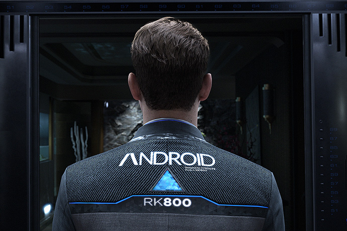 게임으로 엿본 미래 AI시대 - 산업종합저널 동향