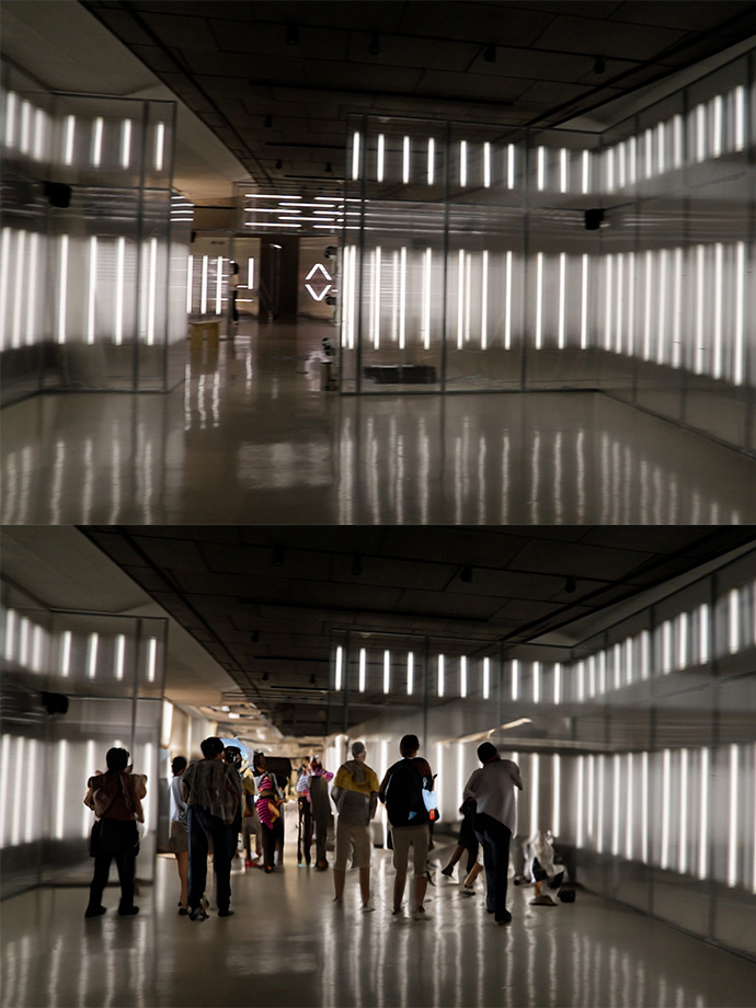 인공지능이 편집해 준 사진은 어떨까? - 산업종합저널 동향