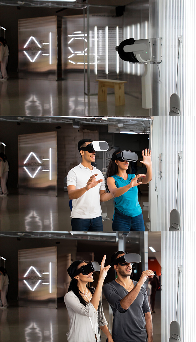 인공지능이 편집해 준 사진은 어떨까? - 산업종합저널 동향