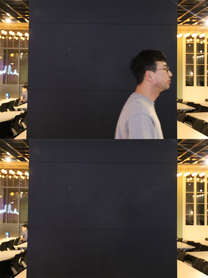 인공지능이 편집해 준 사진은 어떨까? - 산업종합저널 동향