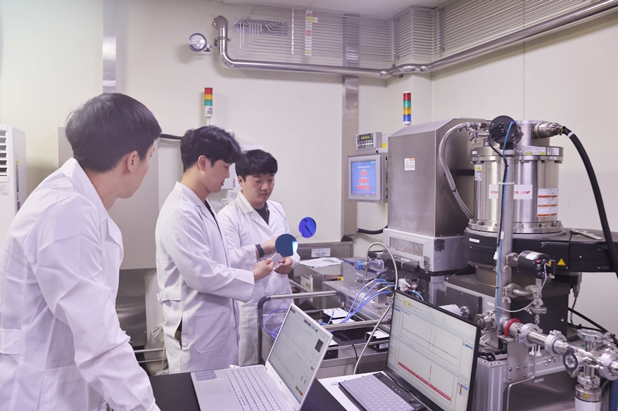 인공지능 자율주행 성능 ‘플라즈마’ 기술로 ‘업(Up)’ - 산업종합저널 기계