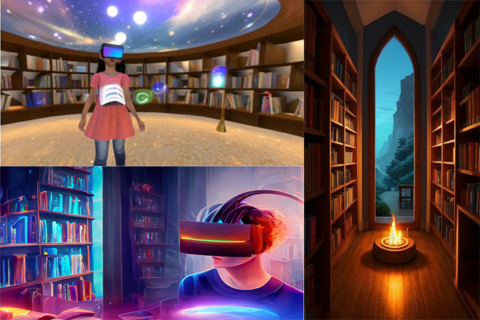 카카오브레인, 이미지 생성 인공지능 '칼로 2.0' 공개 - 산업종합저널 동향