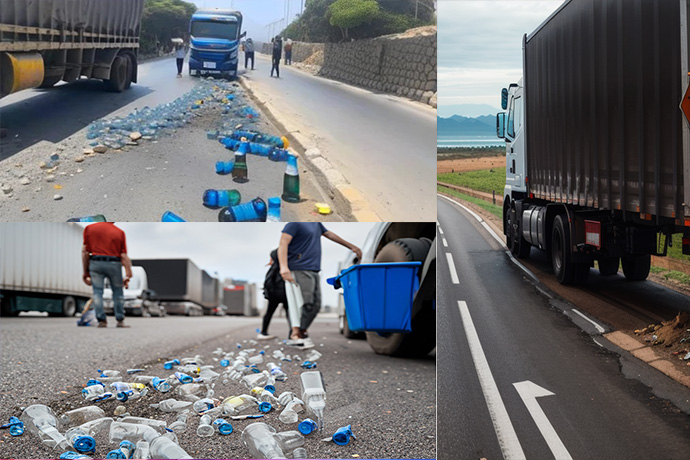 카카오브레인, 이미지 생성 인공지능 '칼로 2.0' 공개 - 산업종합저널 동향