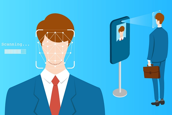 인천공항 '스마트패스' 오픈… 출국길 '가뿐하게' - 산업종합저널 동향