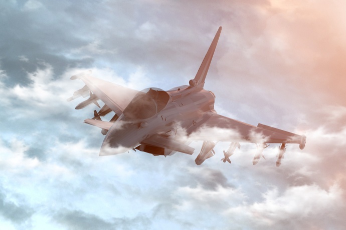 산업연구원, "美 무기구매 사업에 절충교역 강화 필요" - 산업종합저널 동향