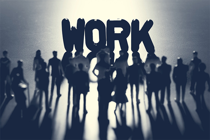 7월 노동시장 동향 발표... 고용보험 가입자 2.5% 증가해 - 산업종합저널 동향