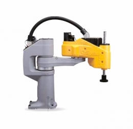 [스토브리] TS60 SCARA 로봇  스토브리