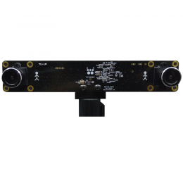 oCamS-1CGN-U