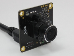 oCam-1CGN-U