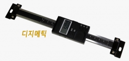 디지메틱