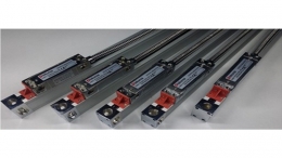 디지탈스케일1100~3000mm