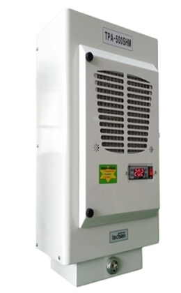 판넬 에어콘 (PANEL AIRCON)  (주)삼화피엠아이