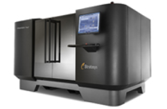 스트라타시스 산업용 3D프린터 Objet1000 Plus