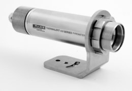 적외선 온도계 Thermalert® 4.0 FLUKE Process Instruments