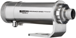 적외선 온도계 Endurance® FLUKE Process Instruments