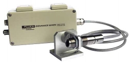 적외선 온도계 Endurance® Fiber-Optic Datasheet FLUKE Process Instruments